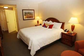 Hotel Hilton Garden Inn Des Moines/urbandale