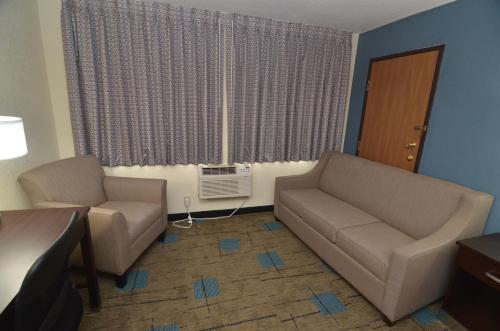 Motel Super 8 Urbandale/des Moines Area