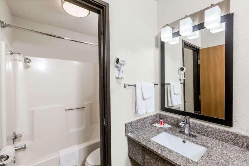 Motel Super 8 Urbandale/des Moines Area