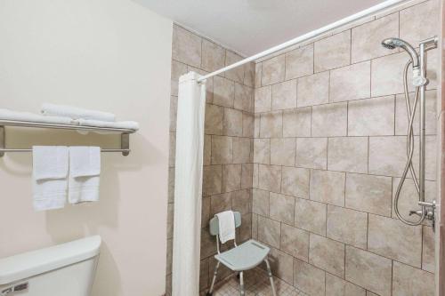Motel Super 8 Urbandale/des Moines Area