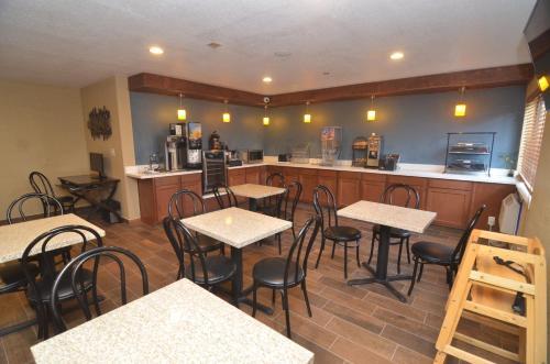 Motel Super 8 Urbandale/des Moines Area