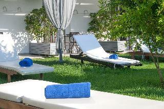 Hotel Punta