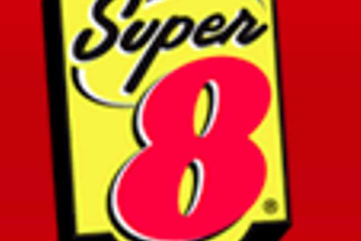 Hotel Super 8 Hildalgo