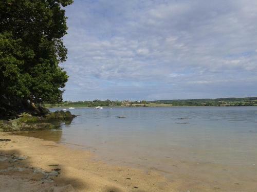 Villa G�te Des Gardiens De Phare