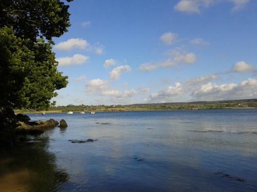 Villa G�te Des Gardiens De Phare