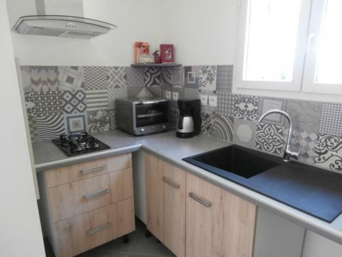 Hostal La Moucheli�re