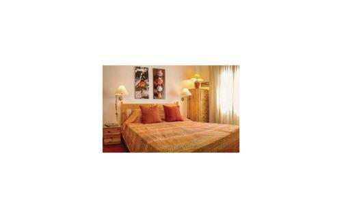 Holiday Home La Garde Freinet 35