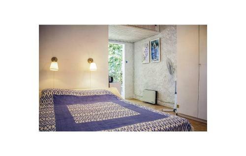 Holiday Home La Garde Freinet 35