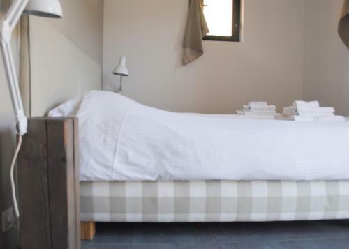 Apartamento Villa D'arnaud