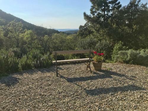 Apartamento R�sidence Le Mouron Rouge