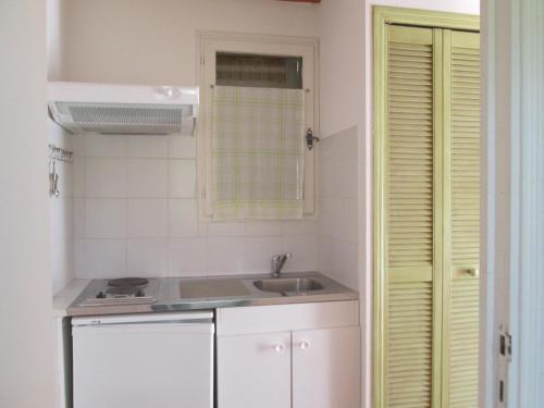 B&B Lei Bancaou