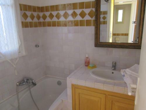 B&B Lei Bancaou