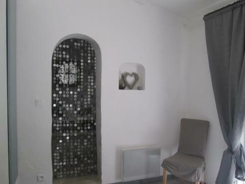 B&B Lei Bancaou