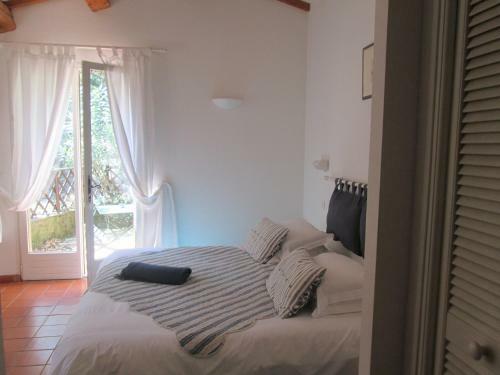 B&B Lei Bancaou