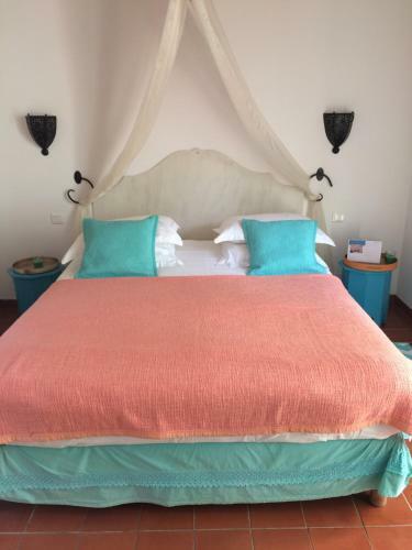 B&B Lei Bancaou