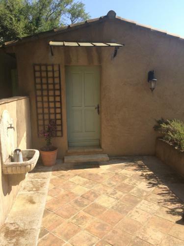 B&B Lei Bancaou
