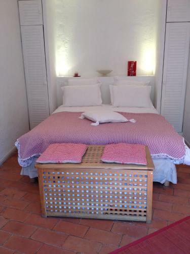 B&B Lei Bancaou
