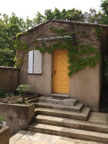 B&B Lei Bancaou