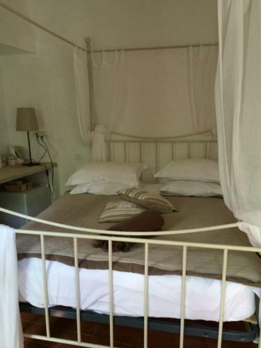 B&B Lei Bancaou