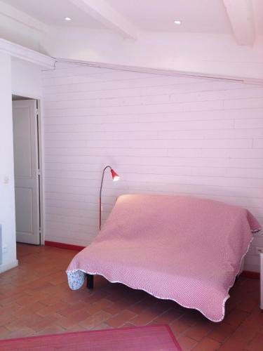 B&B Lei Bancaou