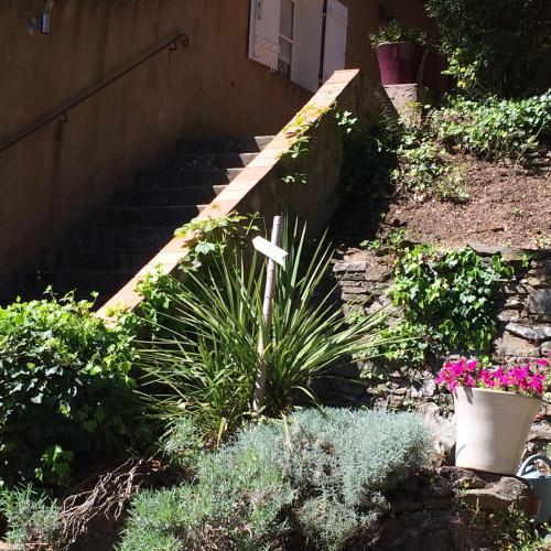 B&B Lei Bancaou