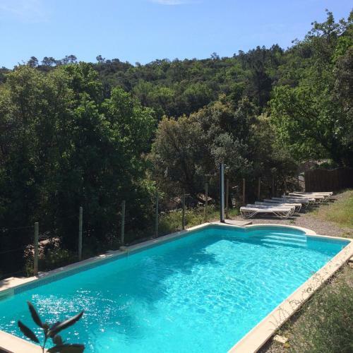 B&B Lei Bancaou