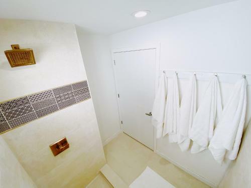 Apartamento The West Gem