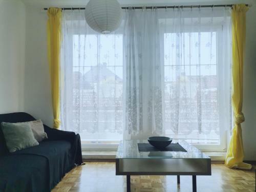 Hostal Penzion Pod Kostel�?kem