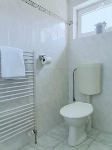 Hostal Penzion Pod Kostel�?kem