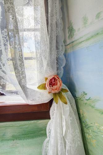 Hostal D?m Z�meck�ch Kaplan?