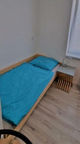 Apartamento Ubytov�n� St?ekov Ar�na