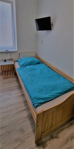 Apartamento Ubytov�n� St?ekov Ar�na