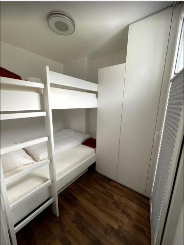 Apartamento Panorama Penthouse Sermoreal
