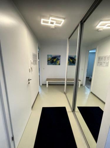 Apartamento Panorama Penthouse Sermoreal