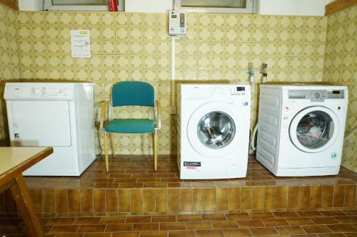 Apartamento Zellamsee Aktiv