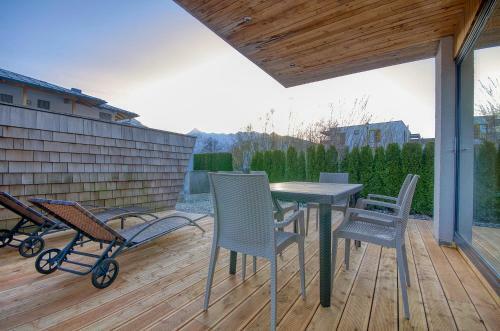 Gletscherblick-1 By Alpen Apartments