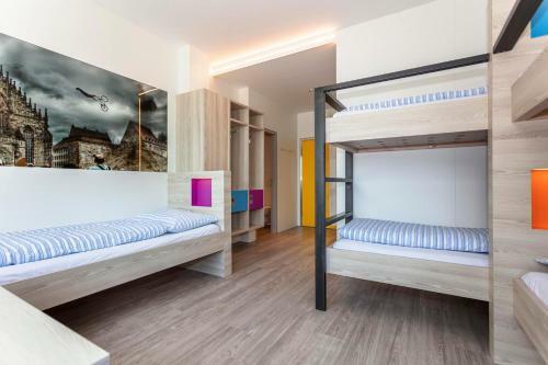 Bed & Breakfast By Club Kitzsteinhorn