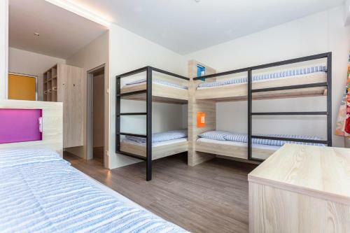 Bed & Breakfast By Club Kitzsteinhorn