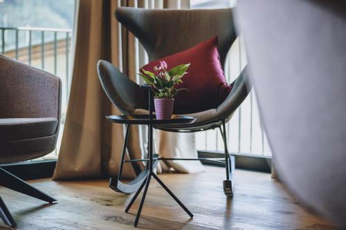 Apartamento Fortuna View By We Rent