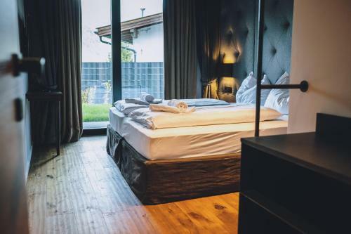 Apartamento Fortuna View By We Rent