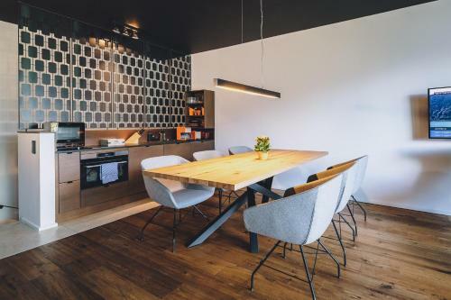 Apartamento Fortuna View By We Rent