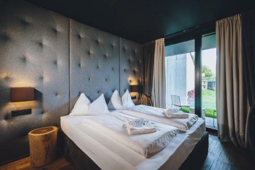 Apartamento Fortuna View By We Rent