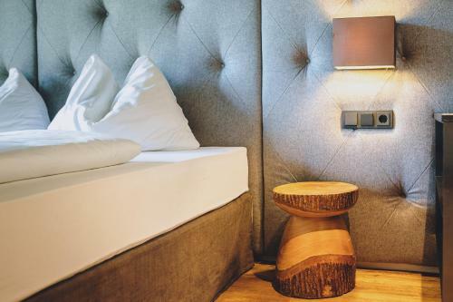 Apartamento Fortuna View By We Rent