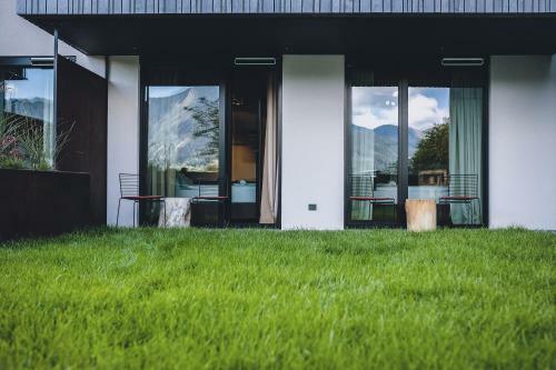 Apartamento Fortuna View By We Rent