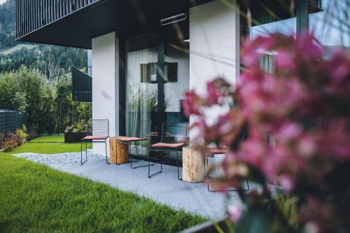 Apartamento Fortuna View By We Rent