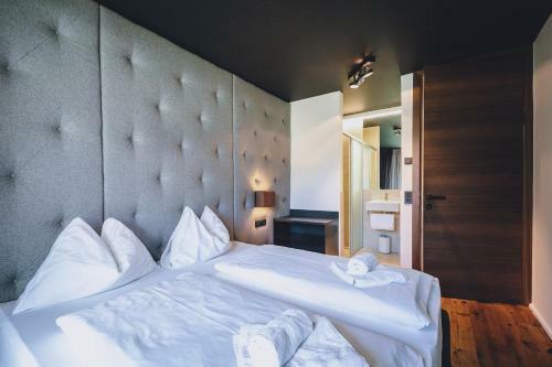 Apartamento Fortuna View By We Rent