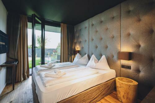 Apartamento Fortuna View By We Rent