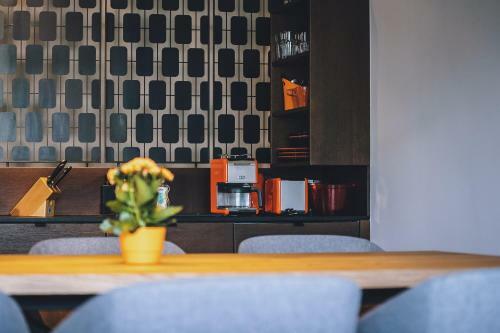 Apartamento Fortuna View By We Rent