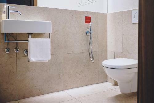 Apartamento Fortuna View By We Rent