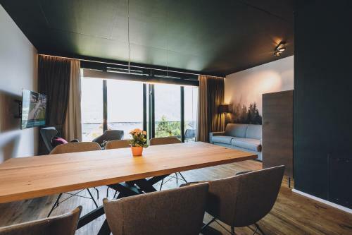Apartamento Fortuna View By We Rent